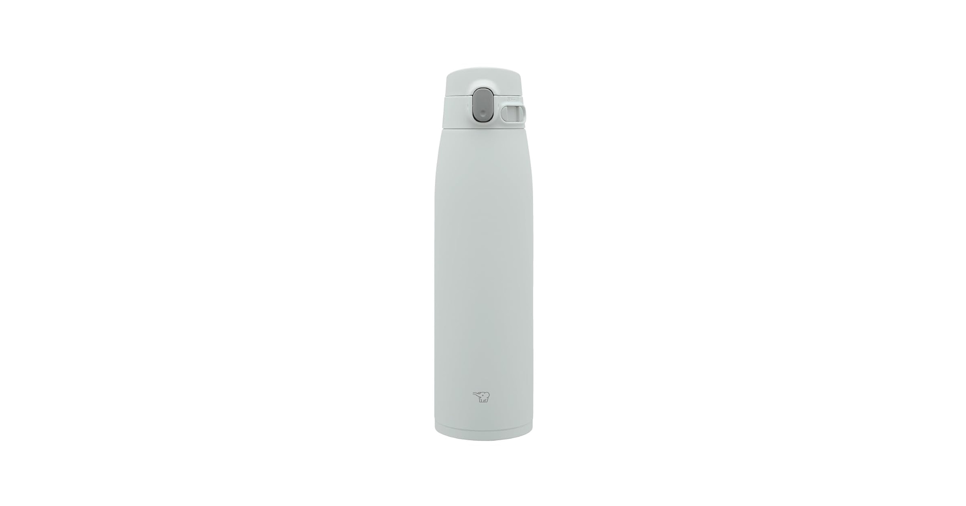 NOśWEA touch_bottle SM-VH95XA.png?v=1752786087&