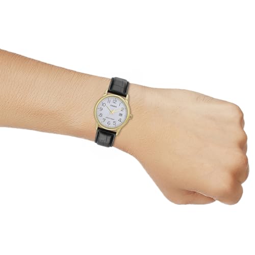 Image of Casio Analog Men's Watch