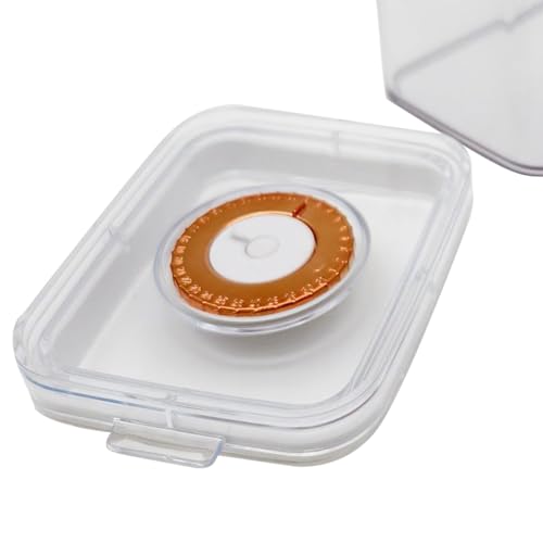 Vignette produit