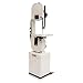 JET JWBS-14DXPRO 14-Inch Deluxe Pro Band Saw Kit