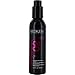 Redken Satinwear 02 Ultimate Blow-Dry Lotion - 5 oz