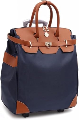 [Vilom] 3WAYL[obO 45Leʂŗsʊw܂ŁILkL[o[&4փLX^[ňړyXBbN/V_[/g[3`ԉ\BHŋ}ȉJSȑ@\obOB (4,_[Nu[)