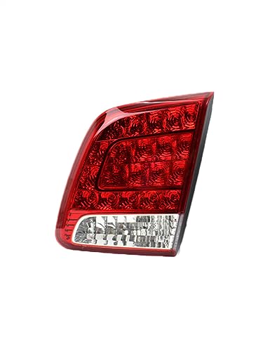Feu arrière pour KIA Sorento intérieur droit idéal pour réparer un stop cassé
