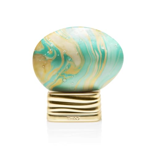 LUXUM BEAUTY GMBH The House of Oud Up To the Moon Eau de Parfum 75 ml