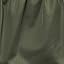 Green - Dark Green