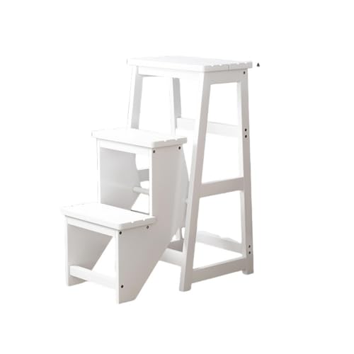 WQNB ؐ܂݂͂ 3 Xebv @\ƒpox` ^ g  (-o[W-3w̍-|)