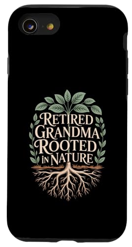 ���ނ����c�� ���t �� ���R �� ���l �X�}�z�P�[�X iPhone SE (2020) / 7 / 8 �p