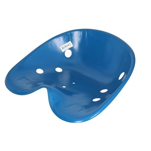 Pan Seat Flip Back Style Steel Ford 9N 5100 8N 4600 2600 900 4100 2120 2110 6700 700 4140 4140 4000 5000 2100 7000 2N 4400 801 800 3500 4130 7600 2610 6600 4110 NAA 5600 600 2000 3600 601 New Holland