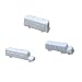 JTT Scenery Products Automobiles: Buses and Truck