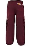 Zoom IMG-2 guru shop pantaloni da yoga