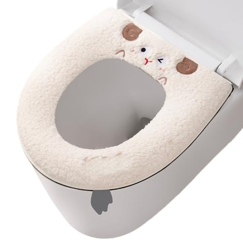 Lamantt֍Jo[ ֍ NbV  SYȂ h hL 􂦂 ӂӂ ~ g \  Y oX[pi 2_ZbgB (1)