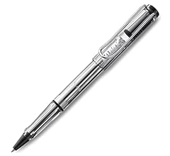 ペン　ラミー Amazon | LAMY [ ラミー ] Lamy st tri pen ペンシル0.5mm +