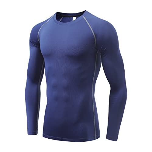 [Sillictor] RvbV gbvX Y  p[Xgb` A_[ Vc RvbV EFA [UVJbg + z] lCr[ yc323na-L