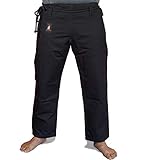 You Jiu Jitsu Gear BJJ GI Uniform Pants