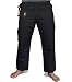 You Jiu Jitsu Gear BJJ GI Uniform Pants
