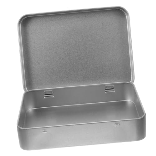 POPETPOP }b`[v[ WtuLP[X `RpNg KтɂvȎ[{bNX AEghAƗpɓKeB