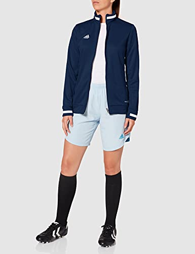 Adidas damesjas T19 TRK JKT W - Image 3