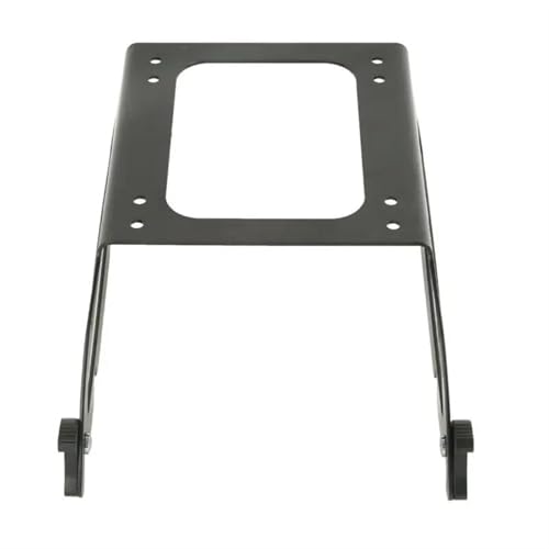 Support de montage pour Harley Heritage Springer FLSTS 2000-2003 - 6