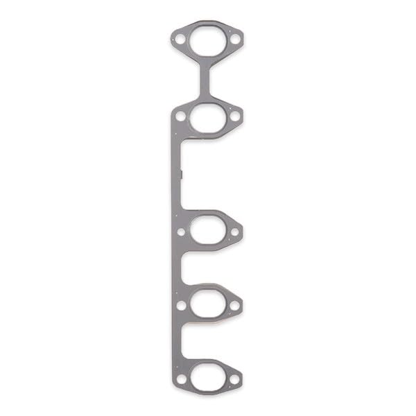 Elring 522.450 Junta, colector de escape para mantenimiento de motor 3