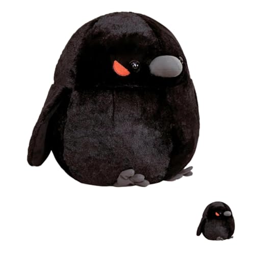 VoyageView�ʂ������ �J���X ���������N�b�V���� ������ ���炷 ���킢�� ���� �� �ʂ������ �傫�� �� ���G��ǂ� �_�炩�� �N�b�V���� �ӂ�ӂ� 35cm ���� �N���X�}�X �v���[���g �n���E�B�[�� �����Q�܂��� ���� �������� �C������