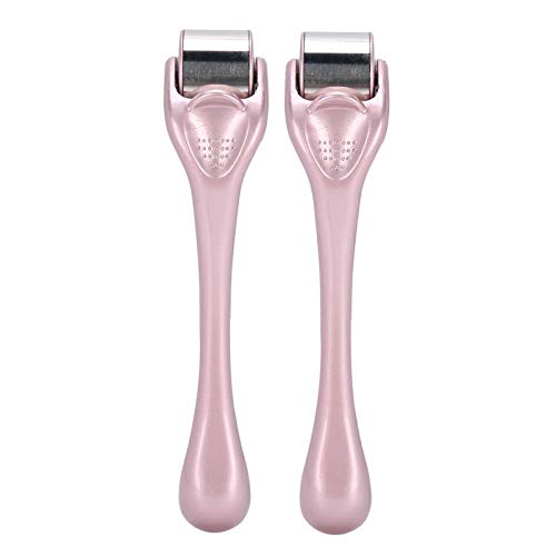 Rolo de compressão de gelo massageador, elimina o edema e reduz a taxa metabólica Rolo de compressão