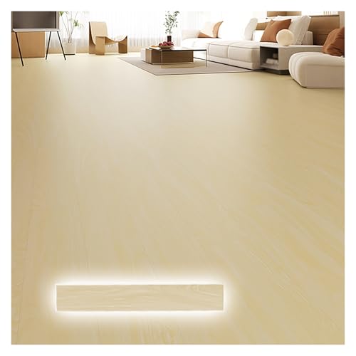 pIȔStA^CBhƑϋvɗDꂽAALb`ArO[Az[fR[VɊȒPɓ\t܂B(830-8)