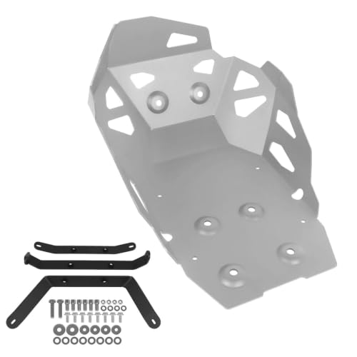 �G���W���v���e�N�^�[ �K�����}�n �e�l��700 �e�l��700 �����[ T7 XTZ690 �p �N���b�V���P�[�X | 2021-2026�N���f�� �A���~���G���W���V���[�V�v���e�N�e�B�u�K�[�h�J�o�[ �����[�X�L�b�h�v���[�g �x���[�p���v���e�N�^�[(��)