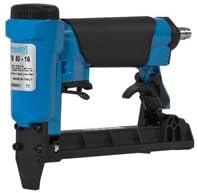 Fasco F1A 50-16 Upholstery Stapler DuoFast