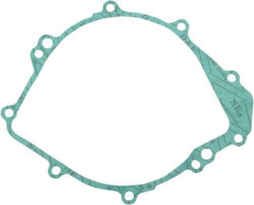 ATV&UTV Replace Parts & Accessories for Rick's Motorsports Stator Cover Gasket fits for Yamaha YZF-R1 2002-2003 Mod-BBM45-FV9298