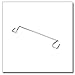 Middleby Marshall 97733 MIDDLEBY MARSHALL 97733 CLIP,WIRE BE (97733)
