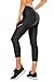 4ucycling Women Premium 3D Padded Breathable Cycling Tights