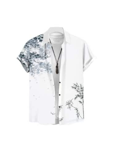 Image of Caual fit Shrit for Men