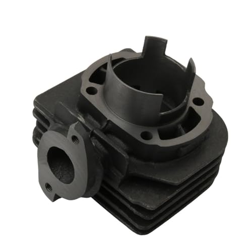 Kit gros alésage 70cc pour restaurer le moteur TGB 101R 303R F409