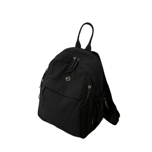 [Guanball] ̐lC obNpbN bN [ |PbgyʑWAYdl y h h~ V_[/_uV_[/莝 bNTbN lC  JWA Z w ̎q ʋ ʊw h~ jp