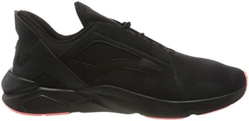 Puma Womens Lqdell Method Pearl Shoes, Color: Black, Size: 36 EU : Buy  Online at Best Price in KSA - Souq is now Amazon.sa: Everything Else