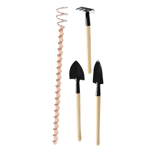 VINTORKY ƍỶ|pc[ C[Xv[t ?|p育 Vx Aei