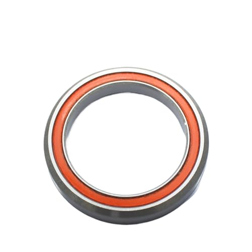 Roulement MH-P08H7K 30,15x41,8x7 mm roulement jeu de direction