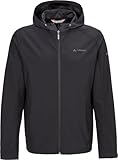 VAUDE