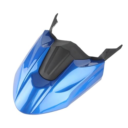 Extension de bec garde-boue avant pour Tiger 800