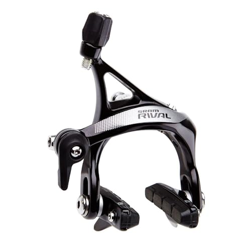 FRENO SRAM RIVAL22 ANTERIORE Sram PTE Freno Rival 22 Dual