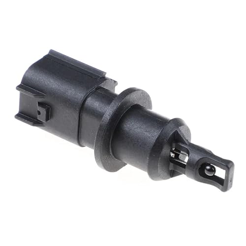 Capteur de température de charge d'air d'admission 4606487AB pour moteur 1 pièce