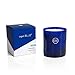 Capri Blue Boxed Tumbler Candle - 8 Oz - Volcano