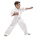 Macho 5oz Ultra Light Weight Karate Gi / Uniform - Size 000