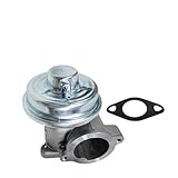 OEM-NR. : 2S7Q9D475BA 1148330 1333574 1446265 2S7Q9D475BA 2S7Q9D475BB 2S7Q9D475BC 2S7Q9D475BD