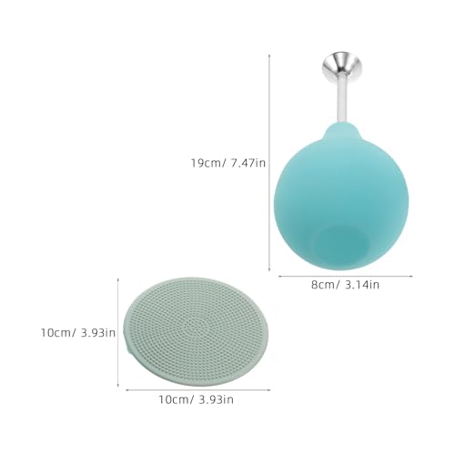 Artisanat textile laine feutrée avec kit feutrage humide complet