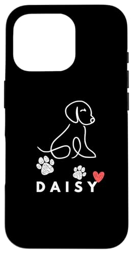 fCW[hbO l[^O ̎qւ̃Mtg fCW[ƂO X}zP[X iPhone 16 Pro p