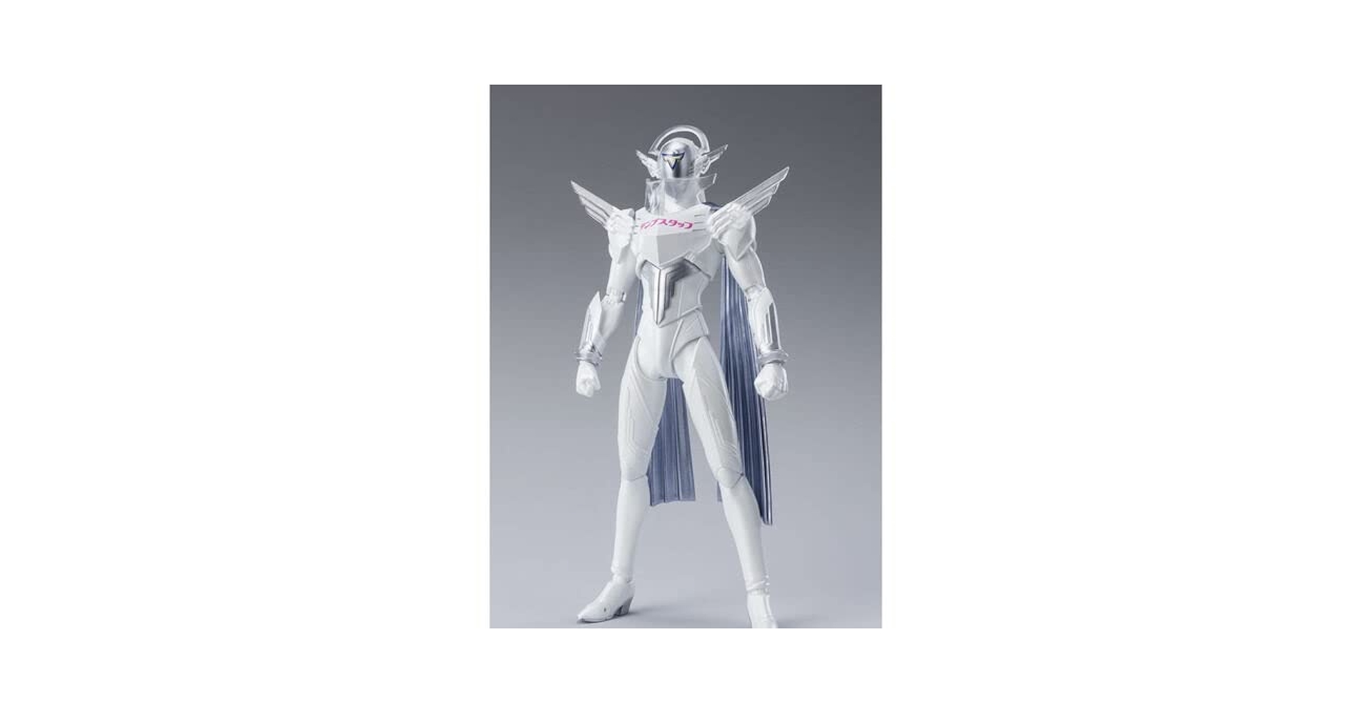 Amazon | S.H.Figuarts ヒーイズトーマス | フィギュア・ドール 通販