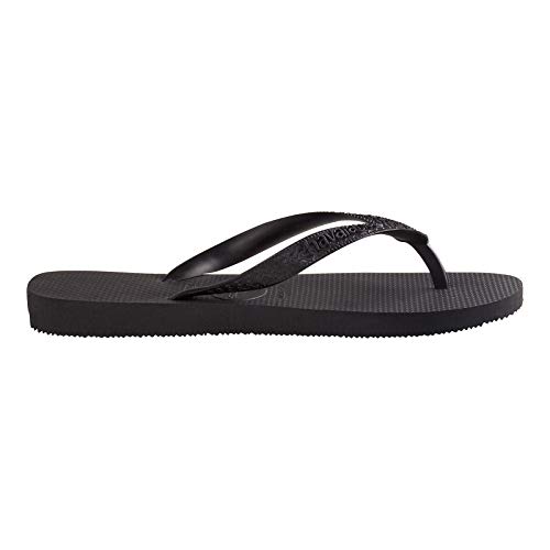 Image of Havaianas Women's Top Sandals
