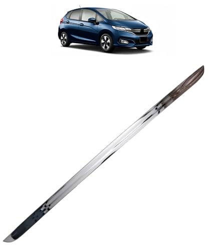 yEarth Carzz_ tBbg FOR FIT 4 GRn GR1 GR2 GR3 GR4 GR5 GR6 GR7 GR8 2020N2?SUS304 XeX AQ[gg  Vo[ g QbW XJbtv[g op