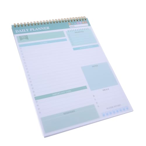 UTHCLO XpCԂfXNvi[ m[g w\ Jo[t tȂEB[N[XPW[ ̃^XNǗ